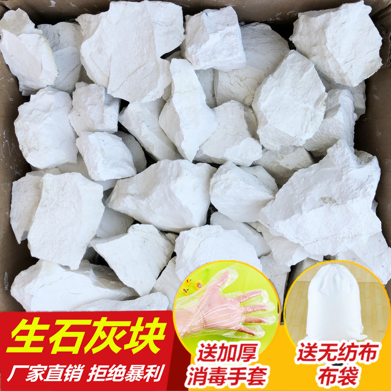 21个便宜又好用的家用神器推荐